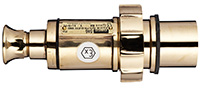 Plug 516(1)