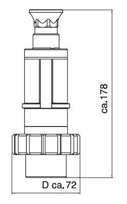 Plug 516(2)
