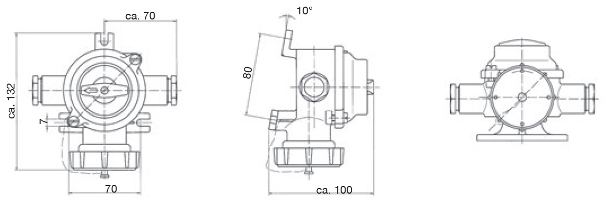 switch 115(2)