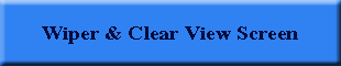 Wiper ClearViewScreen